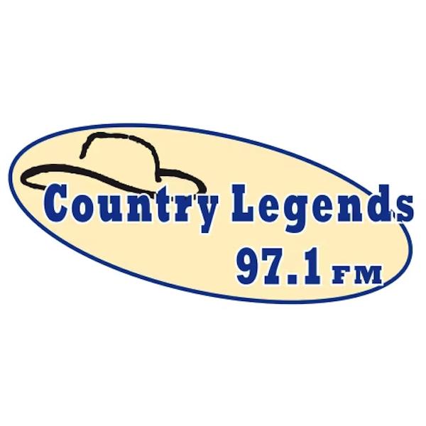 radioinsight.com