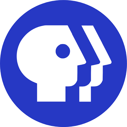 njpbs.org