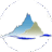owac.org