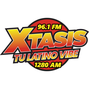radio.securenetsystems.net