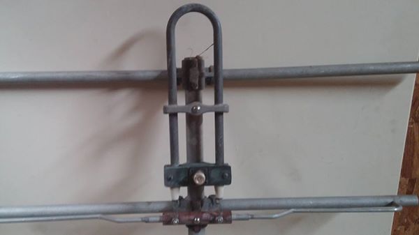 2972586_orig.jpg