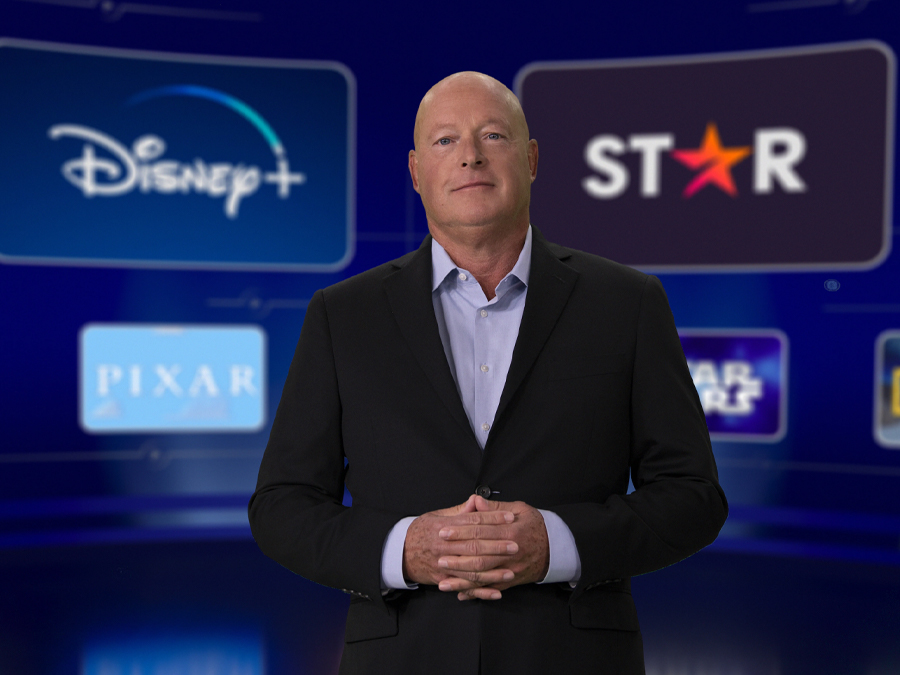 www.broadbandtvnews.com
