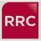 rrconline.org