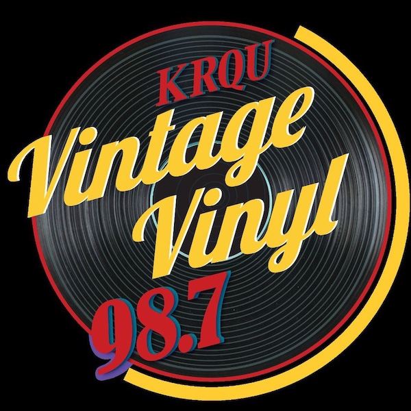 radioinsight.com