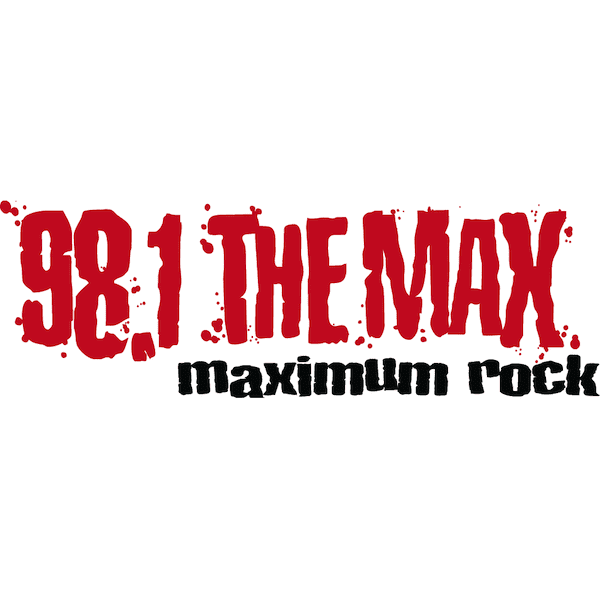 radioinsight.com