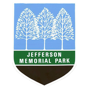 www.jeffersonmemorial.com