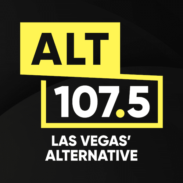 radioinsight.com