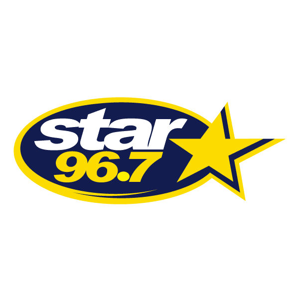 radioinsight.com