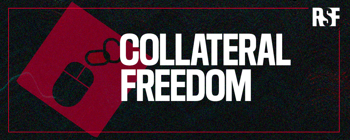 rsf.org