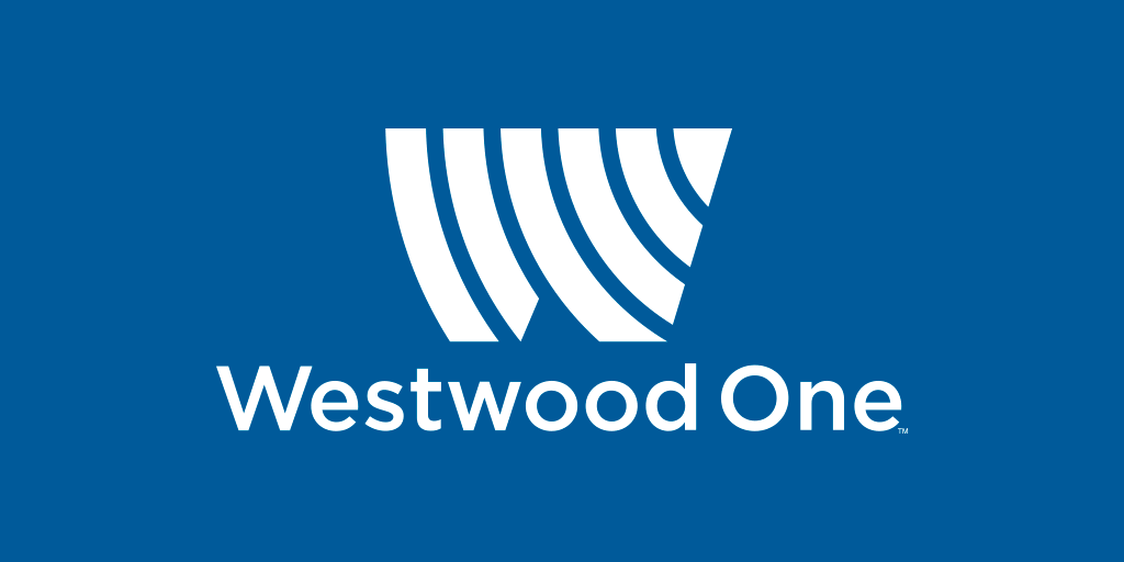 www.westwoodone.com