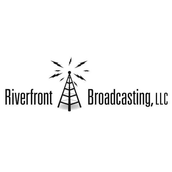 radioinsight.com