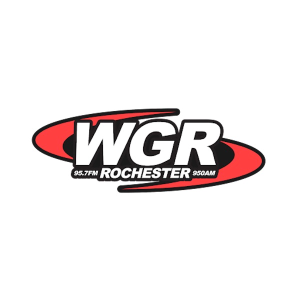 radioinsight.com