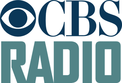 radioinsight.com