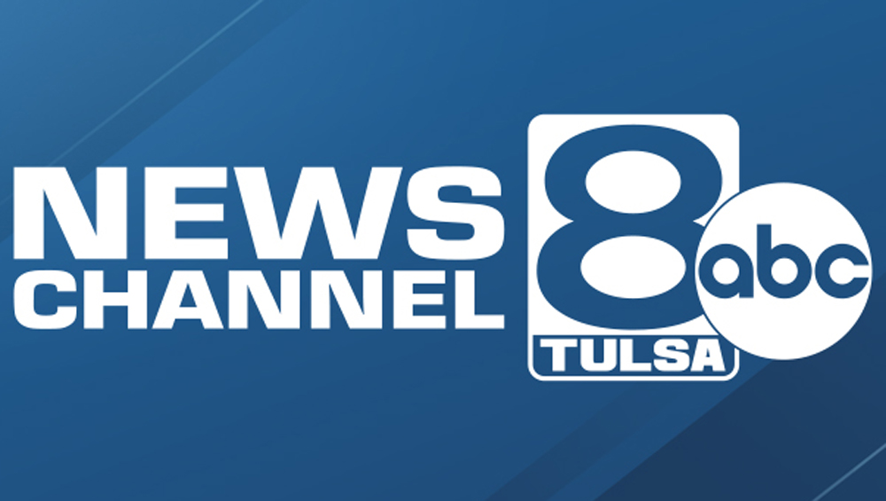 tvnewscheck.com