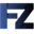www.pacozea.com