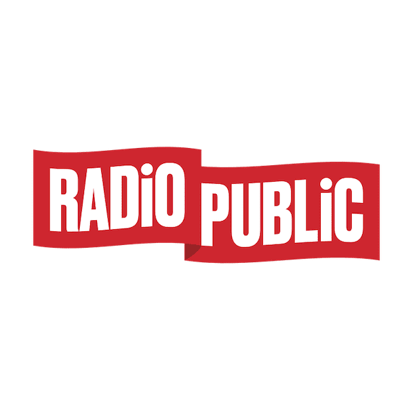 radioinsight.com