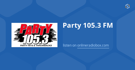 onlineradiobox.com