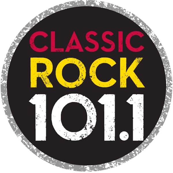 radioinsight.com