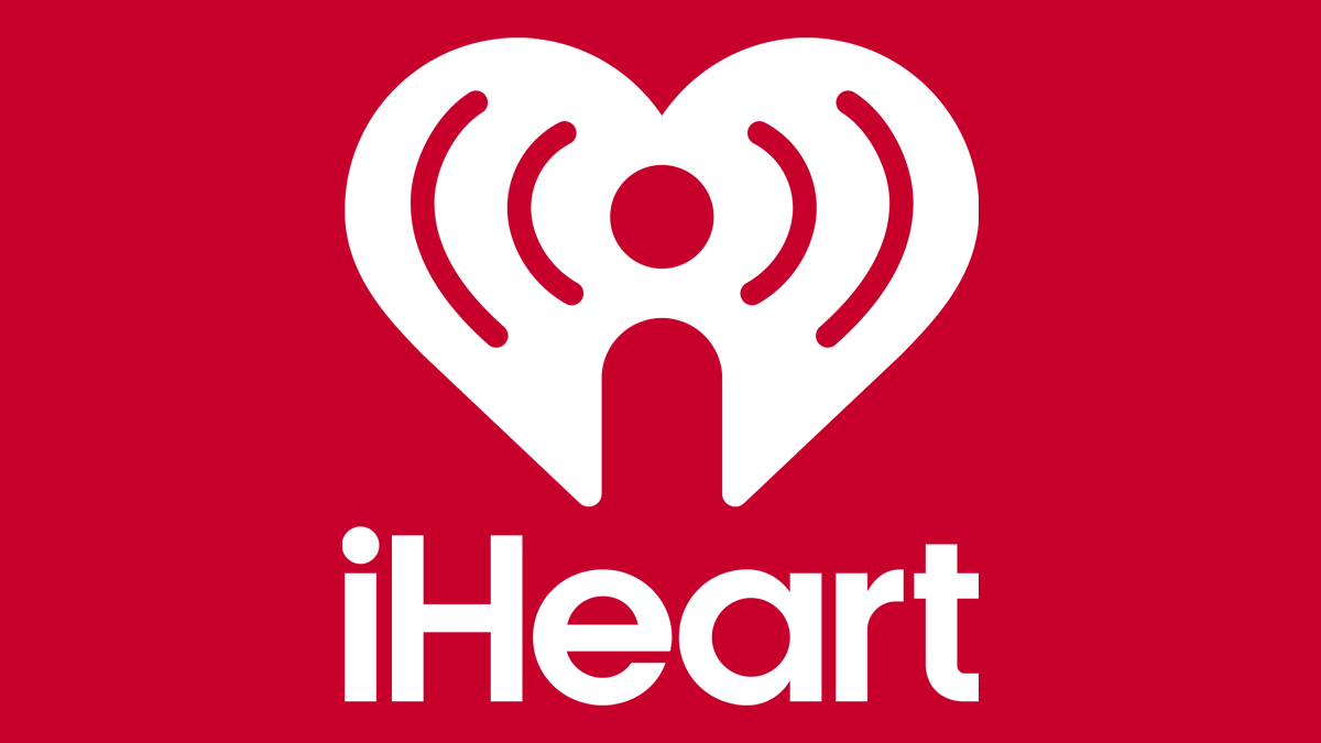 www.iheart.com