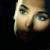 www.sonomamediagroup.com