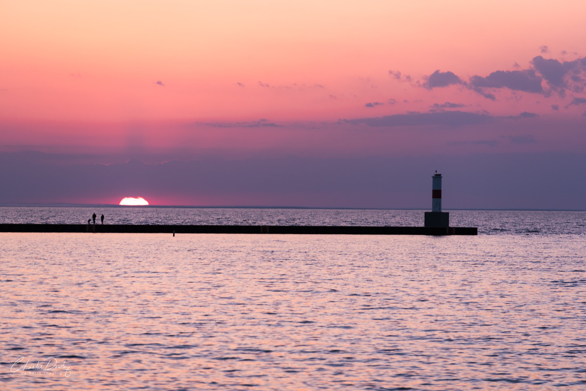 www.chicagomag.com