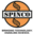 spincotech.com