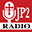 jp2radio.com