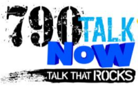 www.rbr.com