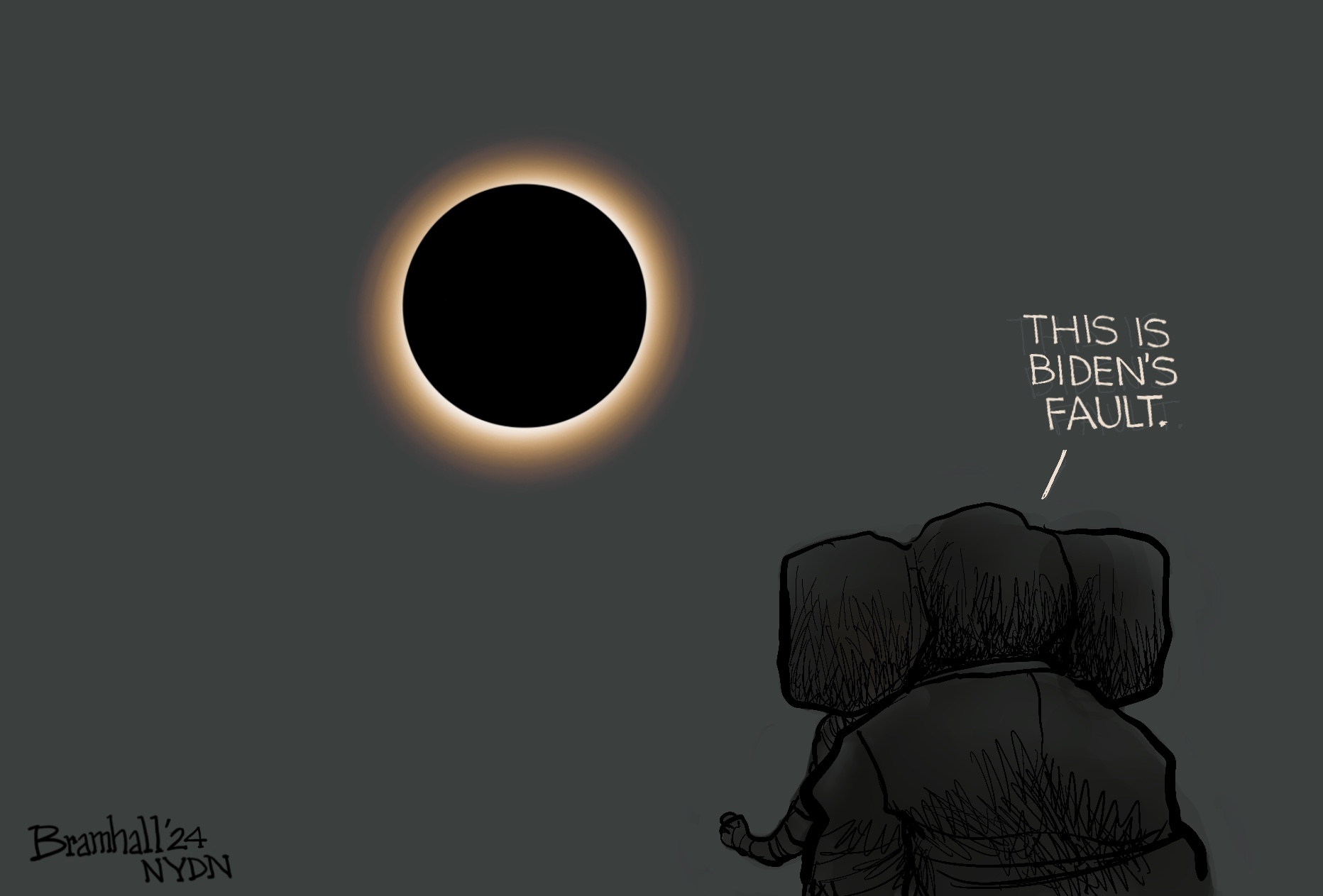 TOON040824.jpg