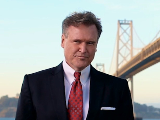 www.adweek.com