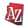 retireaz-resortstyle.com