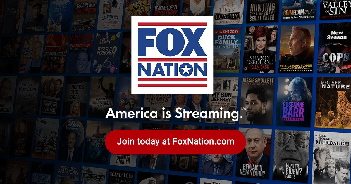 nation.foxnews.com