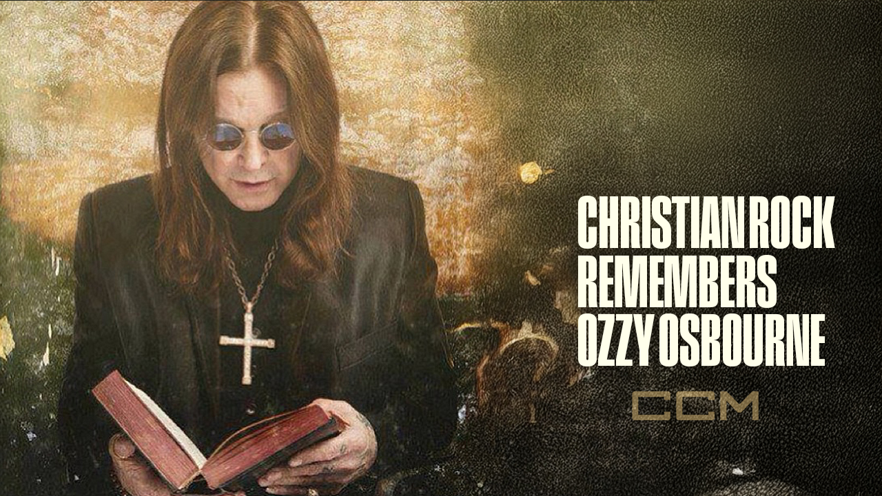 www.ccmmagazine.com