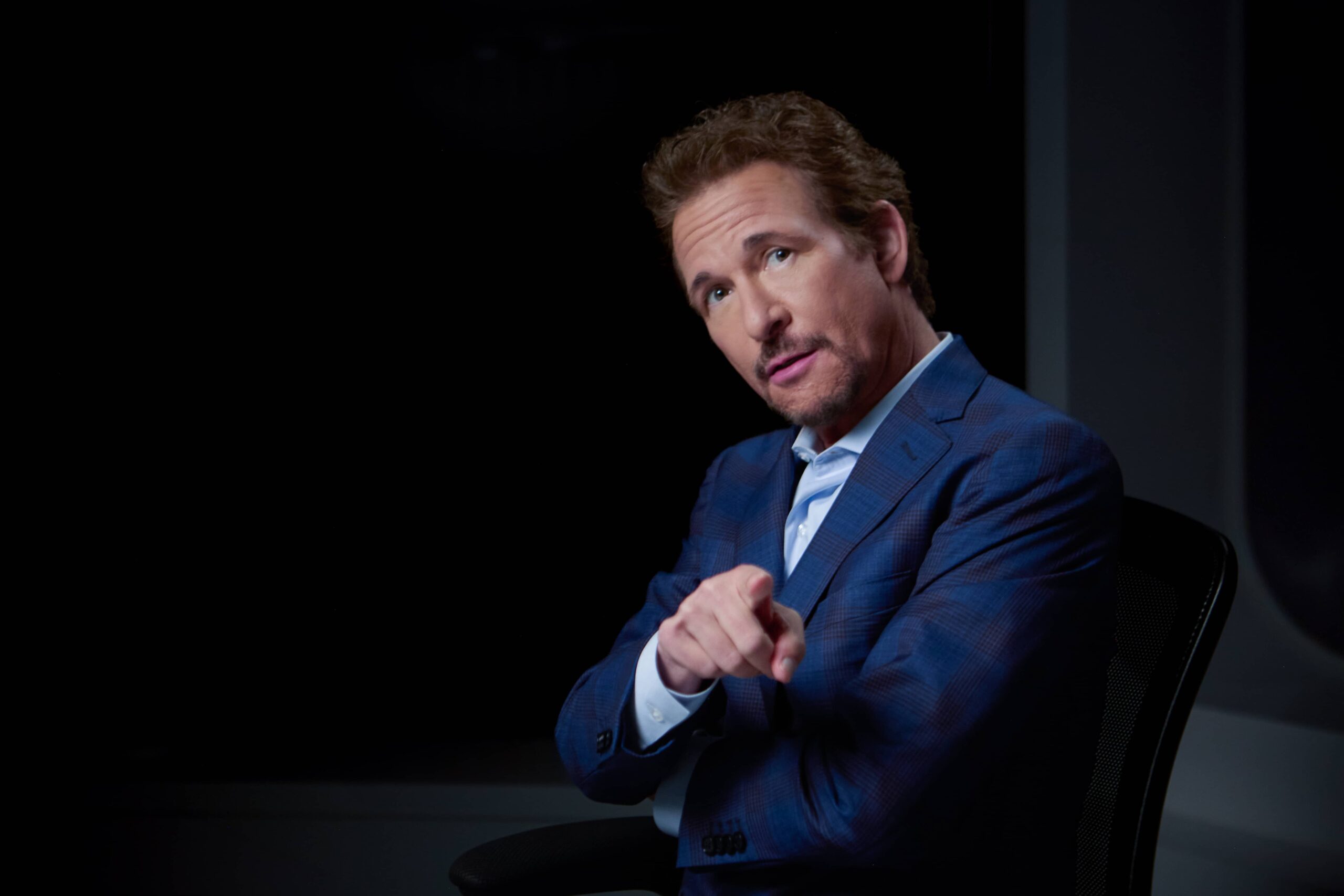 jimrome.com