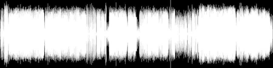 archive.org