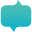 think.kera.org