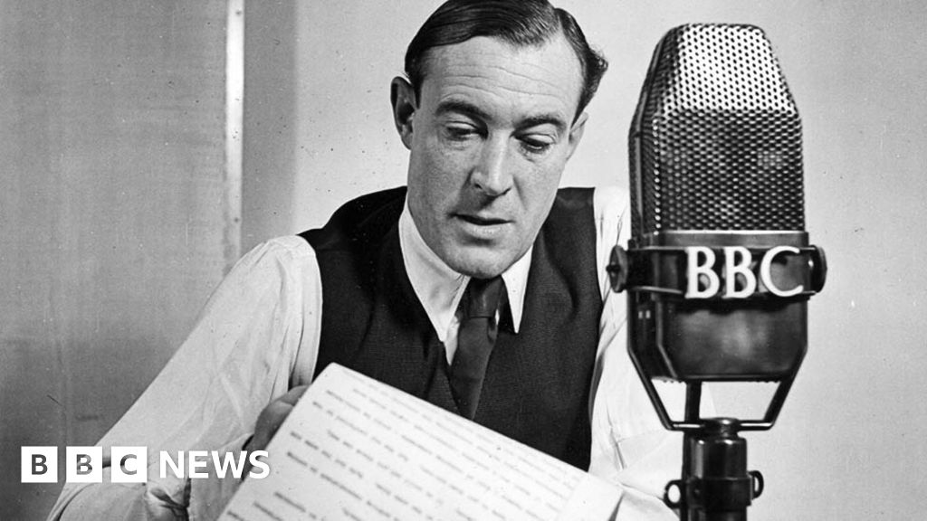 www.bbc.com