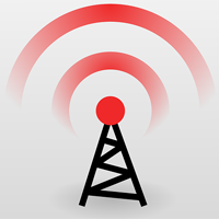 tvnewscheck.com