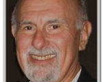 dick-oppenheimer-150x120.jpg