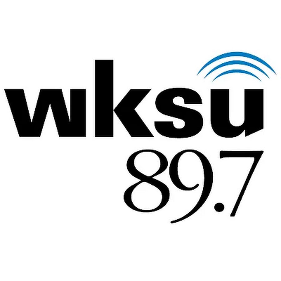 radioink.com