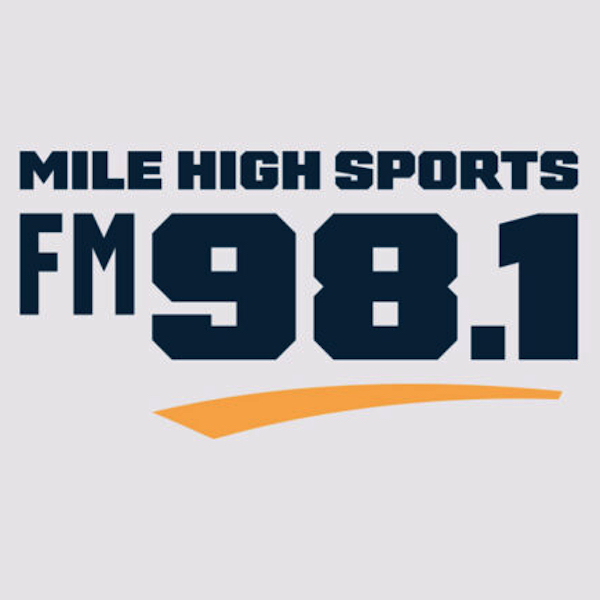 radioinsight.com