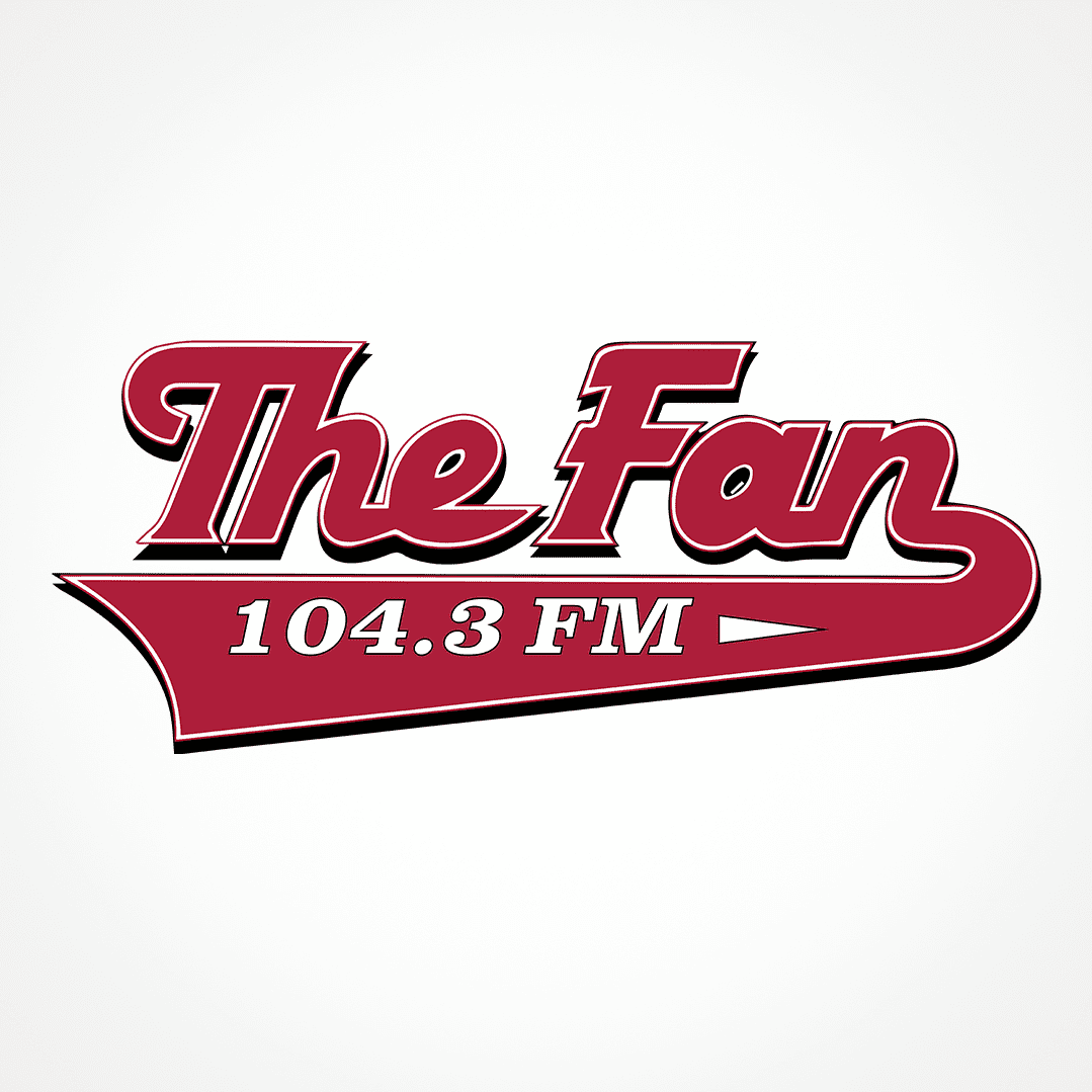 radioinsight.com