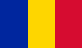 flag_chad.png