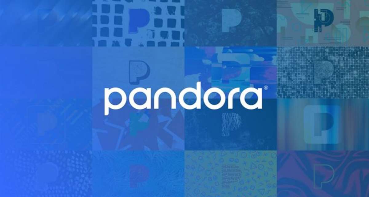 www.digitalmusicnews.com