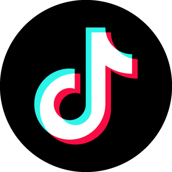 radioinsight.com