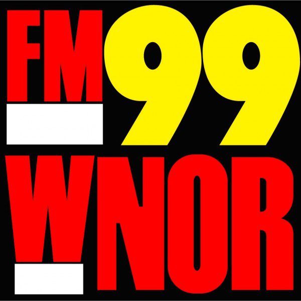 radioinsight.com