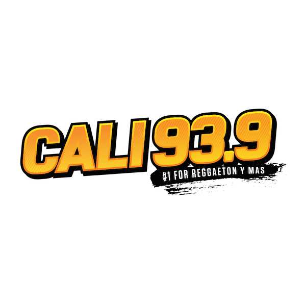 radioinsight.com