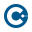 www.cumulusmedia.com