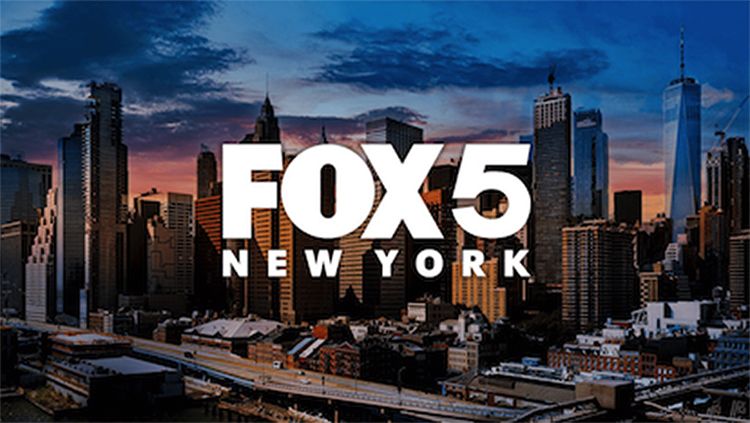 www.nexttv.com