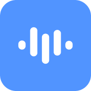 screenapp.io